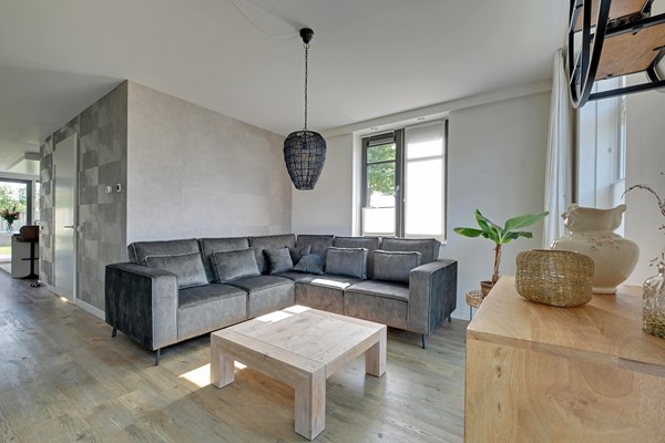 Medium property photo - Bemsingel 14, 6905 VB Zevenaar